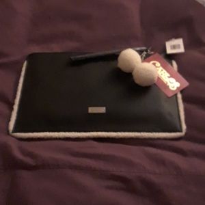 Carlos Santana Clutch